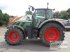 Traktor του τύπου Fendt 716 VARIO SCR PROFI, Gebrauchtmaschine σε Nartum (Φωτογραφία 19)