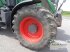 Traktor des Typs Fendt 716 VARIO SCR PROFI, Gebrauchtmaschine in Nartum (Bild 8)