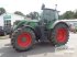 Traktor typu Fendt 716 VARIO SCR PROFI, Gebrauchtmaschine w Nartum (Zdjęcie 2)