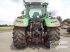 Traktor типа Fendt 716 VARIO SCR PROFI, Gebrauchtmaschine в Nartum (Фотография 13)