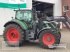 Traktor typu Fendt 716 VARIO SCR PROFI, Gebrauchtmaschine w Wildeshausen (Zdjęcie 3)