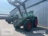 Traktor typu Fendt 716 VARIO SCR PROFI, Gebrauchtmaschine w Wildeshausen (Zdjęcie 5)