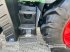 Traktor типа Fendt 716 VARIO SCR PROFI, Gebrauchtmaschine в Wildeshausen (Фотография 15)