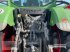 Traktor του τύπου Fendt 716 VARIO SCR PROFI, Gebrauchtmaschine σε Wildeshausen (Φωτογραφία 17)