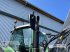 Traktor του τύπου Fendt 716 VARIO SCR PROFI, Gebrauchtmaschine σε Wildeshausen (Φωτογραφία 19)