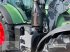 Traktor Türe ait Fendt 716 VARIO SCR PROFI, Gebrauchtmaschine içinde Wildeshausen (resim 20)