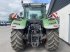 Traktor Türe ait Fendt 716 VARIO SCR, Gebrauchtmaschine içinde Holstebro (resim 8)