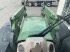 Traktor του τύπου Fendt 716 VARIO SCR, Gebrauchtmaschine σε Holstebro (Φωτογραφία 7)