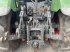 Traktor tipa Fendt 716 VARIO SCR, Gebrauchtmaschine u Holstebro (Slika 3)