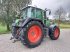 Traktor του τύπου Fendt 716 Vario TMS COM3, Gebrauchtmaschine σε Tirschenreuth (Φωτογραφία 9)