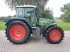 Traktor typu Fendt 716 Vario TMS COM3, Gebrauchtmaschine w Tirschenreuth (Zdjęcie 10)