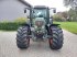 Traktor typu Fendt 716 Vario TMS COM3, Gebrauchtmaschine v Tirschenreuth (Obrázok 2)