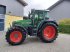 Traktor типа Fendt 716 Vario TMS COM3, Gebrauchtmaschine в Tirschenreuth (Фотография 4)