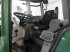 Traktor des Typs Fendt 716 Vario TMS COM3, Gebrauchtmaschine in Tirschenreuth (Bild 20)