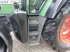 Traktor typu Fendt 716 Vario TMS COM3, Gebrauchtmaschine w Tirschenreuth (Zdjęcie 14)