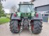 Traktor του τύπου Fendt 716 Vario TMS COM3, Gebrauchtmaschine σε Tirschenreuth (Φωτογραφία 7)