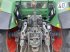 Traktor του τύπου Fendt 716 Vario TMS COM3, Gebrauchtmaschine σε Tirschenreuth (Φωτογραφία 8)