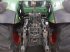 Traktor типа Fendt 716 Vario TMS COM3, Gebrauchtmaschine в Tirschenreuth (Фотография 8)