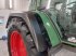 Traktor des Typs Fendt 716 Vario TMS COM3, Gebrauchtmaschine in Tirschenreuth (Bild 15)