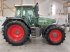 Traktor Türe ait Fendt 716 Vario TMS COM3, Gebrauchtmaschine içinde Tirschenreuth (resim 12)