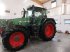 Traktor Türe ait Fendt 716 Vario TMS COM3, Gebrauchtmaschine içinde Tirschenreuth (resim 4)