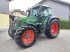 Traktor tipa Fendt 716 Vario TMS COM3, Gebrauchtmaschine u Tirschenreuth (Slika 3)