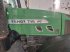 Traktor типа Fendt 716 Vario TMS COM3, Gebrauchtmaschine в Tirschenreuth (Фотография 14)