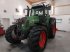 Traktor des Typs Fendt 716 Vario TMS COM3, Gebrauchtmaschine in Tirschenreuth (Bild 3)