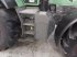 Traktor des Typs Fendt 716 Vario TMS COM3, Gebrauchtmaschine in Tirschenreuth (Bild 13)