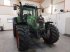 Traktor Türe ait Fendt 716 Vario TMS COM3, Gebrauchtmaschine içinde Tirschenreuth (resim 2)