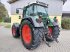 Traktor van het type Fendt 716 Vario TMS COM3, Gebrauchtmaschine in Tirschenreuth (Foto 5)