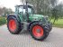 Traktor a típus Fendt 716 Vario TMS COM3, Gebrauchtmaschine ekkor: Tirschenreuth (Kép 1)