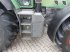 Traktor typu Fendt 716 Vario TMS COM3, Gebrauchtmaschine w Tirschenreuth (Zdjęcie 11)