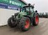 Traktor от тип Fendt 716 VARIO TMS. Luftbremser, Gebrauchtmaschine в Rødekro (Снимка 2)