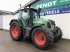 Traktor от тип Fendt 716 VARIO TMS. Luftbremser, Gebrauchtmaschine в Rødekro (Снимка 5)