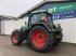 Traktor от тип Fendt 716 VARIO TMS. Luftbremser, Gebrauchtmaschine в Rødekro (Снимка 3)