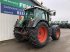 Traktor от тип Fendt 716 VARIO TMS. Luftbremser, Gebrauchtmaschine в Rødekro (Снимка 6)