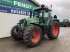 Traktor типа Fendt 716 VARIO TMS  Luftbremser, Gebrauchtmaschine в Rødekro (Фотография 2)