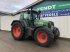 Traktor типа Fendt 716 VARIO TMS  Luftbremser, Gebrauchtmaschine в Rødekro (Фотография 5)