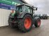 Traktor типа Fendt 716 VARIO TMS  Luftbremser, Gebrauchtmaschine в Rødekro (Фотография 6)