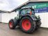 Traktor типа Fendt 716 VARIO TMS  Luftbremser, Gebrauchtmaschine в Rødekro (Фотография 3)