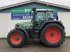 Traktor типа Fendt 716 VARIO TMS  Luftbremser, Gebrauchtmaschine в Rødekro (Фотография 1)