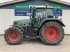 Traktor typu Fendt 716 VARIO TMS  Med luftbremser, Gebrauchtmaschine v Rødekro (Obrázok 1)