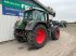 Traktor du type Fendt 716 VARIO TMS Med Trima +6.1P Frontlæsser, Gebrauchtmaschine en Rødekro (Photo 5)