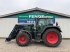 Traktor Türe ait Fendt 716 VARIO TMS Med Trima +6.1P Frontlæsser, Gebrauchtmaschine içinde Rødekro (resim 1)