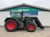 Traktor типа Fendt 716 VARIO TMS Med Trima +6.1P Frontlæsser, Gebrauchtmaschine в Rødekro (Фотография 3)