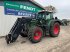 Traktor a típus Fendt 716 VARIO TMS Med Trima +6.1P Frontlæsser, Gebrauchtmaschine ekkor: Rødekro (Kép 2)