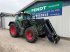 Traktor типа Fendt 716 VARIO TMS Med Trima +6.1P Frontlæsser, Gebrauchtmaschine в Rødekro (Фотография 4)