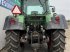 Traktor Türe ait Fendt 716 VARIO TMS Med Trima +6.1P Frontlæsser, Gebrauchtmaschine içinde Rødekro (resim 6)