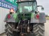 Traktor des Typs Fendt 716 VARIO TMS, Gebrauchtmaschine in Rødekro (Bild 5)